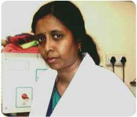 Synergy Physiotherapy Clinic - Synergy Physiotherapy Clinic