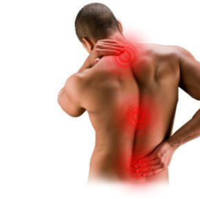 Synergy Physiotherapy Clinic - Synergy Physiotherapy Clinic