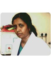 Synergy Physiotherapy Clinic - Synergy Physiotherapy Clinic