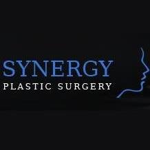 Synergy Plastic Surgery - Thessaloniki - Synergy Plastic Surgery - Thessaloniki