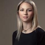 Synergy Plastic Surgery - Thessaloniki - Synergy Plastic Surgery - Thessaloniki