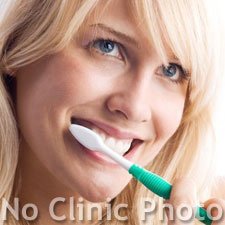 “سوريا دينتال” - SyriaDental