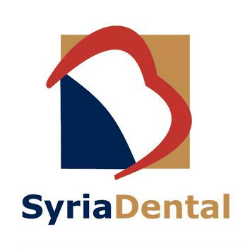 “سوريا دينتال” - SyriaDental