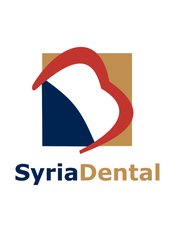 “سوريا دينتال” - SyriaDental