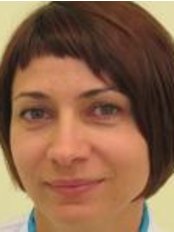 Szpital Matopat Toruń - Szpital Matopat Toruń