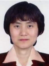 T & S Physical Therapy Clinic - T & S Physical Therapy Clinic