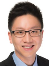 T32 Dental Centre-Clementi - T32 Dental Centre-Clementi