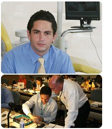 Tabash Dentistry - Florida - Tabash Dentistry - Florida