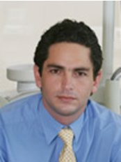 Tabash Dentistry - Florida - Tabash Dentistry - Florida