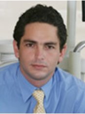 Tabash Dentistry - San Jose - Tabash Dentistry - San Jose