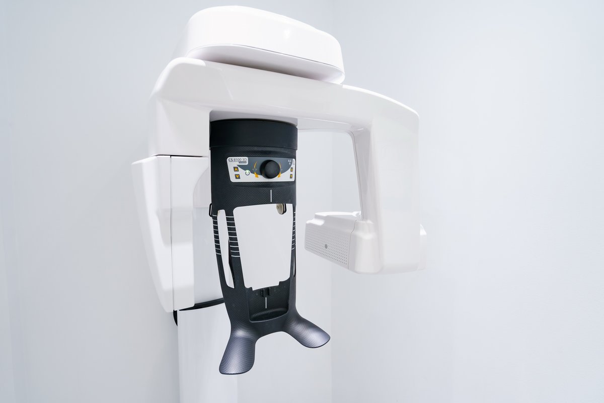 Tafur Dental Clinic - Tafur Dental Clinic