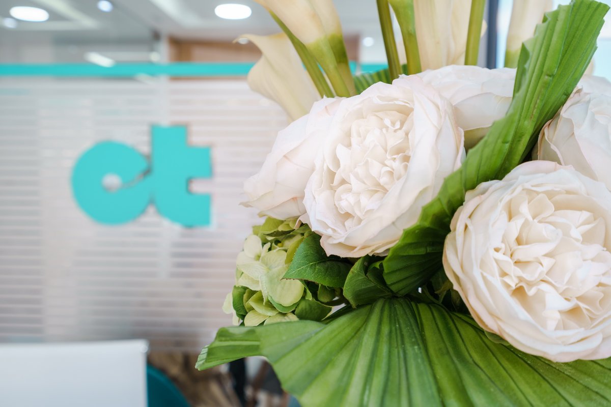 Tafur Dental Clinic - Tafur Dental Clinic