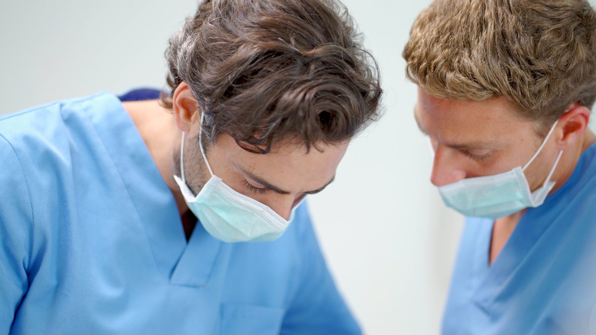 Tafur Dental Clinic - Tafur Dental Clinic