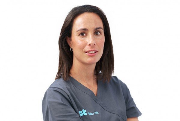 Tafur Dental Clinic - Tafur Dental Clinic