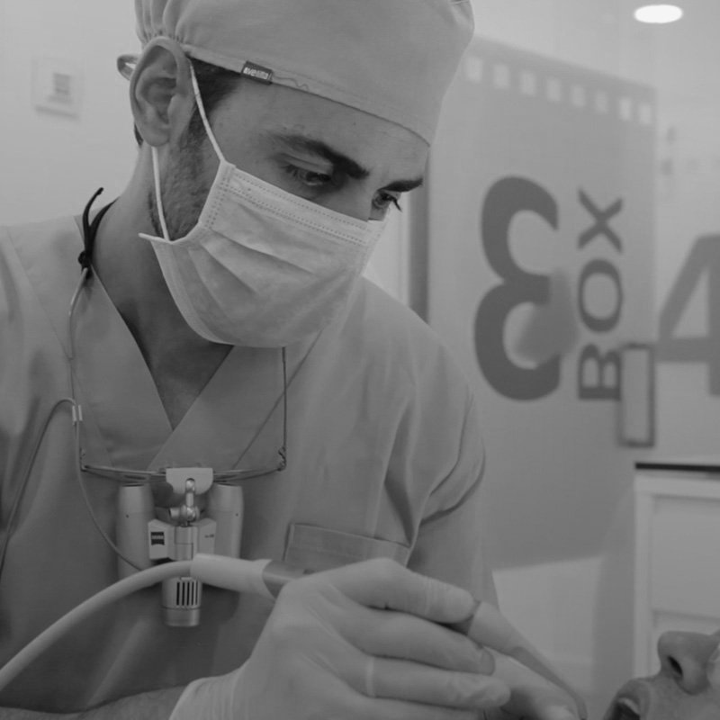 Tafur Dental Clinic - Tafur Dental Clinic