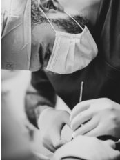 Tafur Dental Clinic - Tafur Dental Clinic