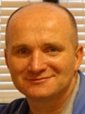 تاجارت للعناية بالأسنان - Williamwood - Taggart Dental Care - Williamswood
