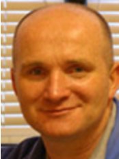 تاجارت للعناية بالأسنان - Williamwood - Taggart Dental Care - Williamswood