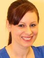 Taggart Dental Care - Taggart Dental Care