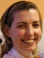 Taggart Dental Care - Taggart Dental Care