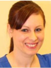 Taggart Dental Care - Taggart Dental Care