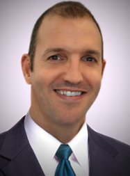 TAGS Spine and Joint Specialists-Ampang - TAGS Spine and Joint Specialists-Ampang