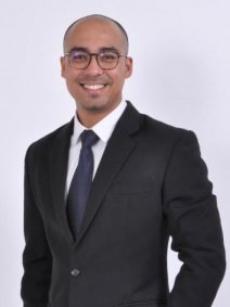 TAGS Spine and Joint Specialists-Ampang - TAGS Spine and Joint Specialists-Ampang