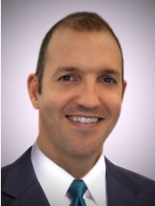 TAGS Spine and Joint Specialists-Hartamas - TAGS Spine and Joint Specialists-Hartamas