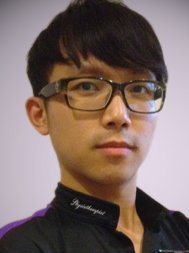 TAGS Spine and Joint Specialists-Johor Bahru - TAGS Spine and Joint Specialists-Johor Bahru