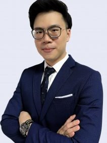 TAGS Spine and Joint Specialists-Johor Bahru - TAGS Spine and Joint Specialists-Johor Bahru