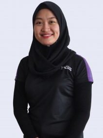 TAGS Spine and Joint Specialists-Johor Bahru - TAGS Spine and Joint Specialists-Johor Bahru