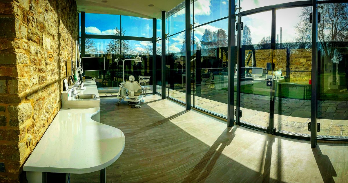 TAHA Dental Excellence - TAHA Dental Excellence