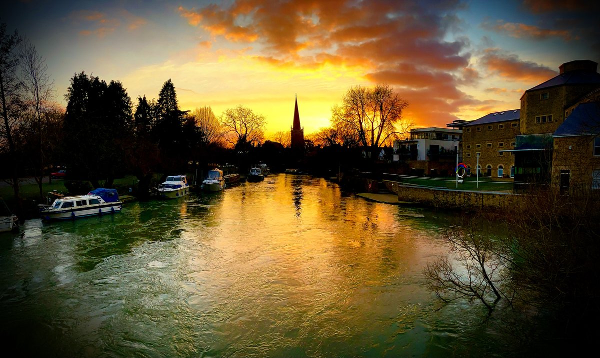 TAHA Dental Excellence - TAHA Dental Excellence