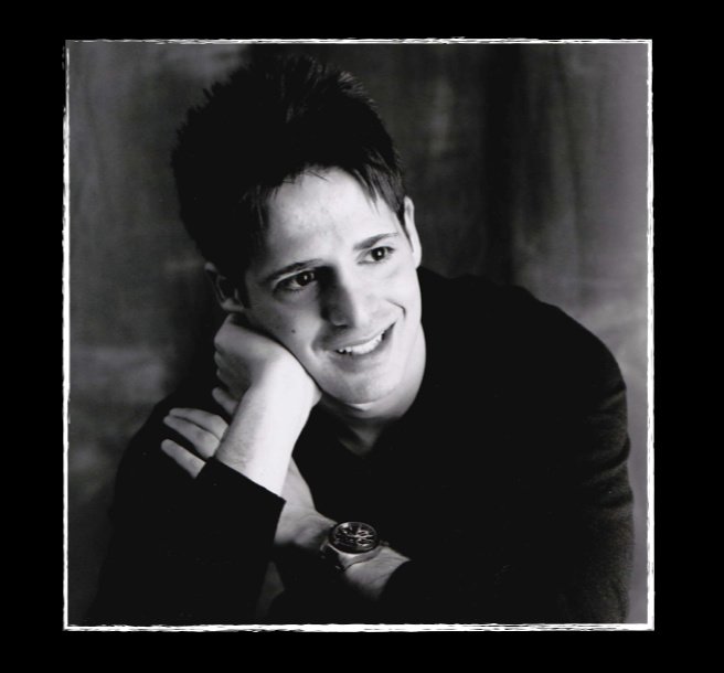 TAHA Dental Excellence - TAHA Dental Excellence