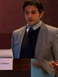 Tahseen Clinic - Tahseen Clinic