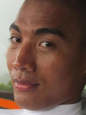 Tailored-TLC massage services - Tailored-TLC massage services