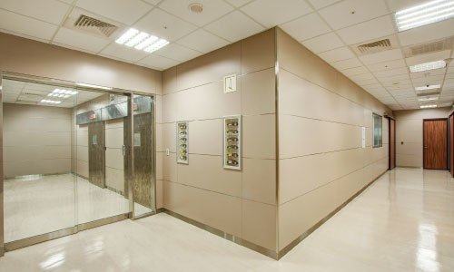 Clinic Image