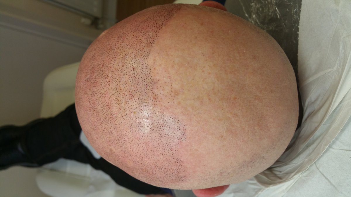 Tajmeel Clinic- Bournemouth, UK - Tajmeel Clinic- Bournemouth, UK