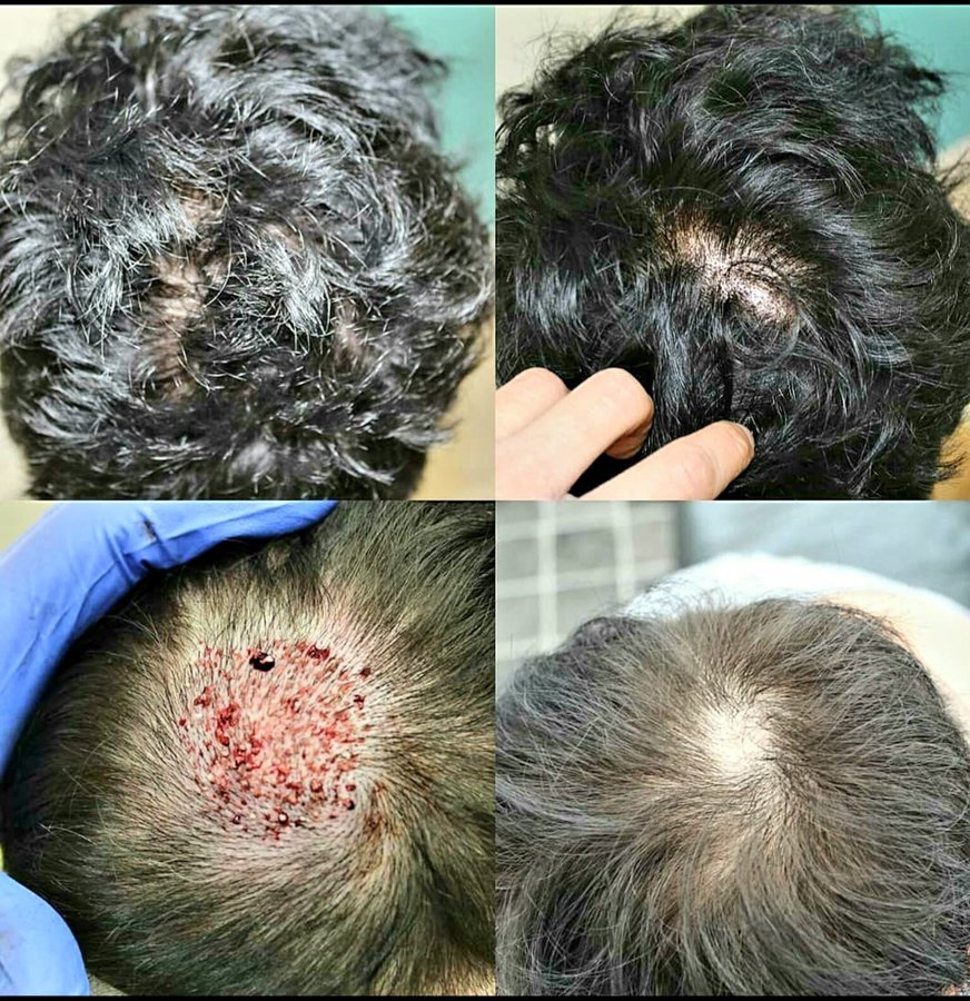 Tajmeel Clinic- Bournemouth, UK - Tajmeel Clinic- Bournemouth, UK