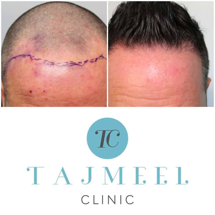 Tajmeel Clinic- Bournemouth, UK - Tajmeel Clinic- Bournemouth, UK