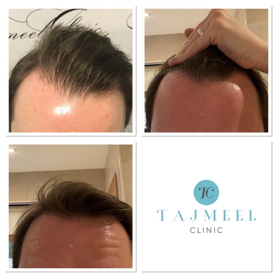 Tajmeel Clinic- Bournemouth, UK - Tajmeel Clinic- Bournemouth, UK