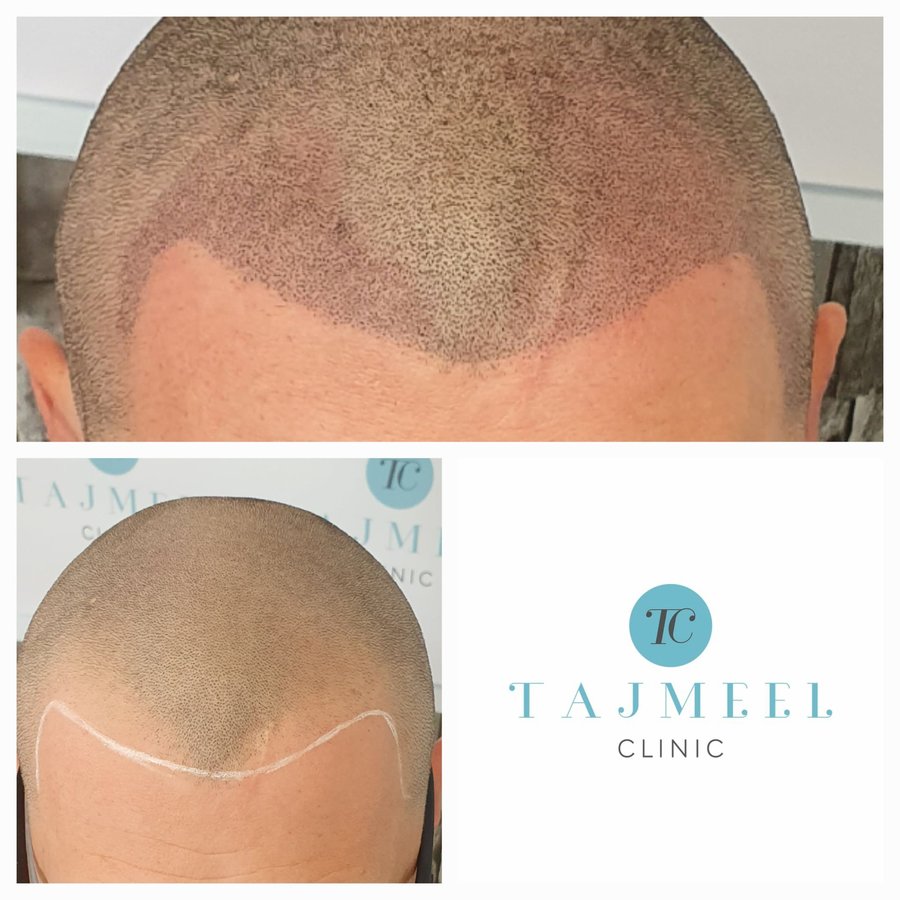 Tajmeel Clinic- Bournemouth, UK - Tajmeel Clinic- Bournemouth, UK