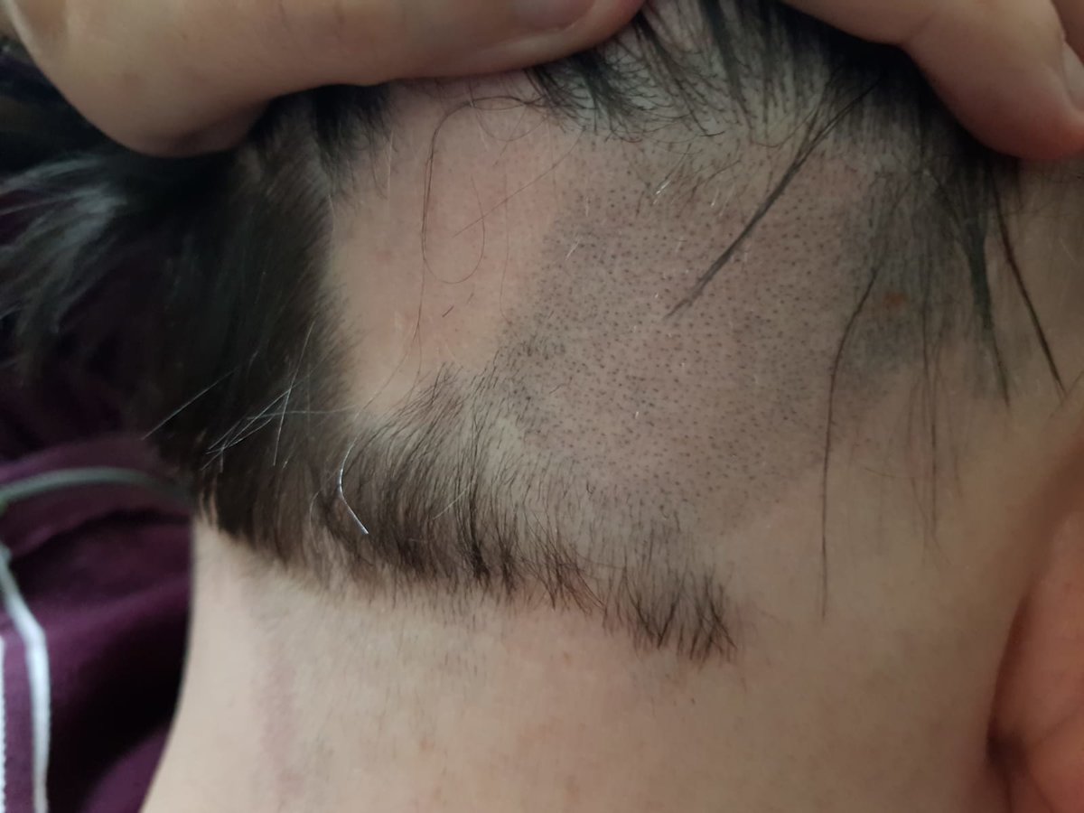 Tajmeel Clinic- Bournemouth, UK - Tajmeel Clinic- Bournemouth, UK