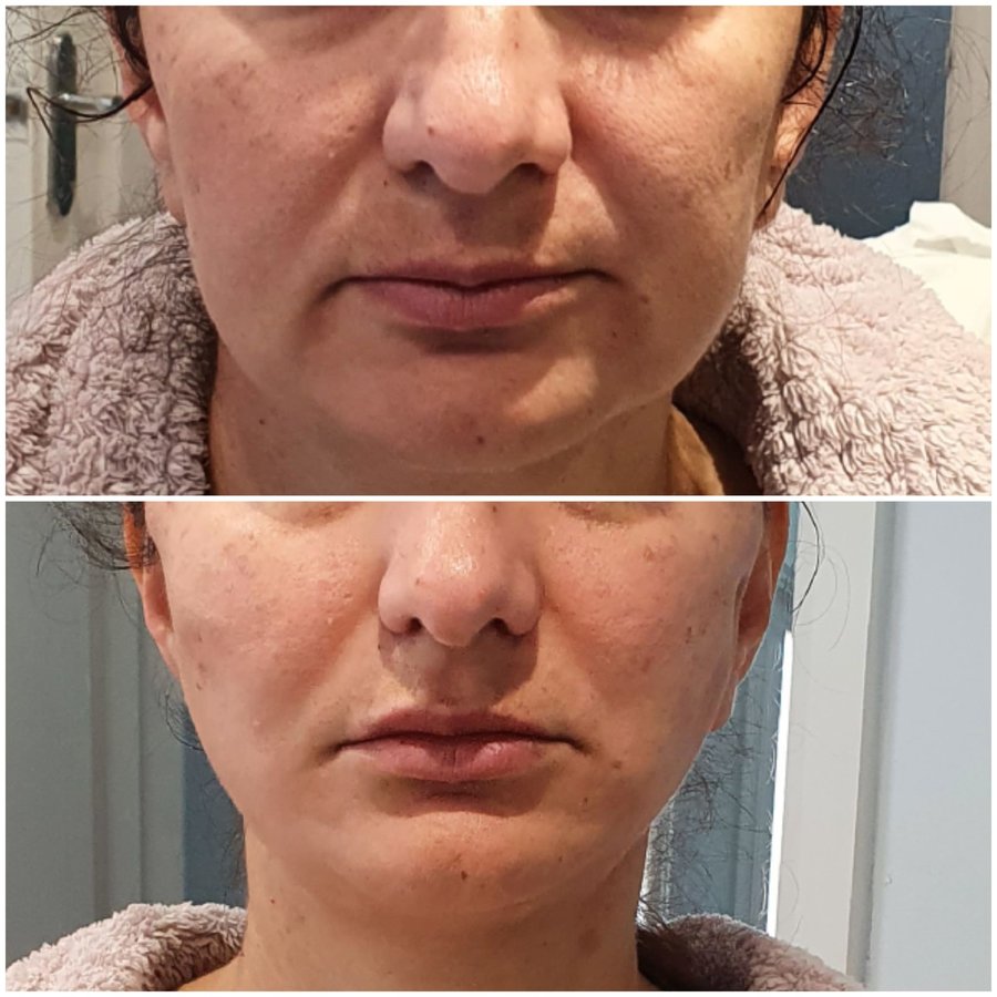 Tajmeel Clinic- Bournemouth, UK - Tajmeel Clinic- Bournemouth, UK