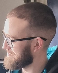 Tajmeel Clinic- Bournemouth, UK - Tajmeel Clinic- Bournemouth, UK