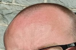 Tajmeel Clinic- Bournemouth, UK - Tajmeel Clinic- Bournemouth, UK