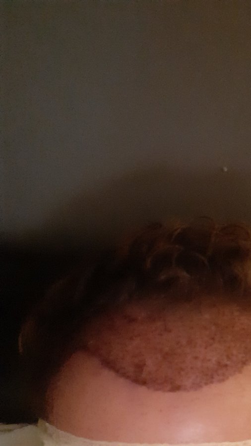 Tajmeel Clinic- Bournemouth, UK - Tajmeel Clinic- Bournemouth, UK