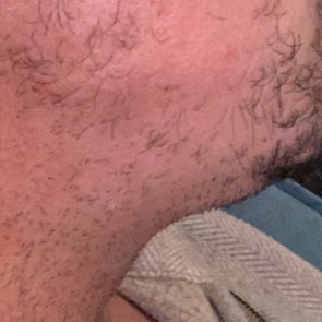 Tajmeel Clinic- Bournemouth, UK - Tajmeel Clinic- Bournemouth, UK