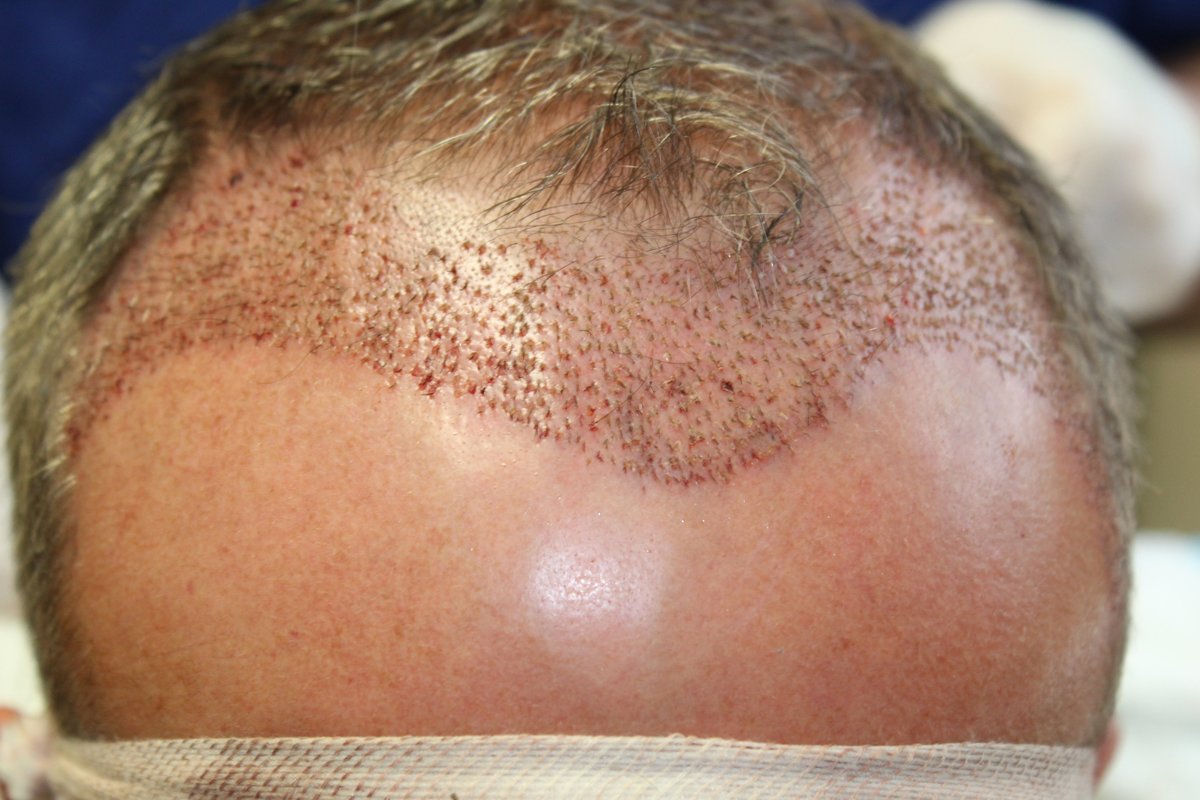 Tajmeel Clinic- Bournemouth, UK - Tajmeel Clinic- Bournemouth, UK