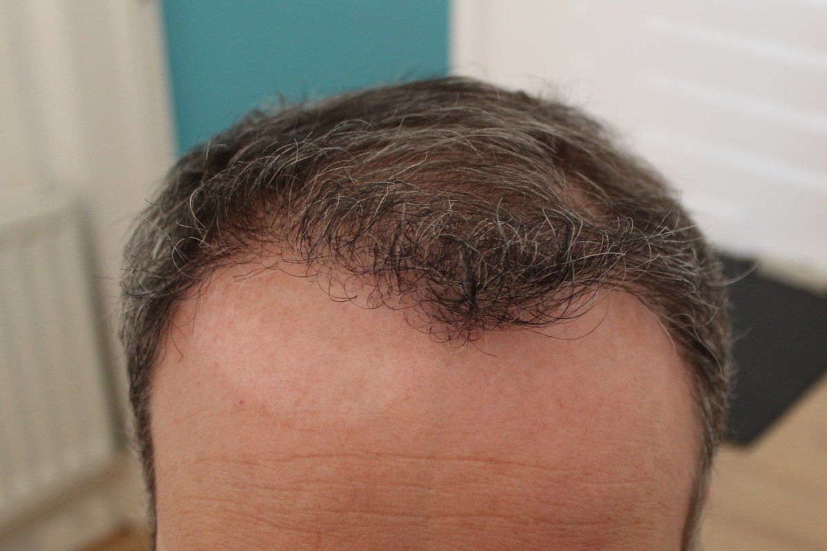 Tajmeel Clinic- Bournemouth, UK - Tajmeel Clinic- Bournemouth, UK